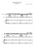 Opwekking 638 bas + drum + piano - Piano Sheet