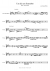 Um dia em setembro  Tenor Solo - Piano Sheet
