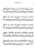 Arabesque 1 - Piano Sheet