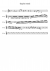 derpin round - Piano Sheet