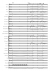 human - Piano Sheet