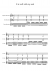 It is Well - Piano Sheet