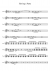 Having a Party - Piano Sheet