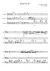 Kolaveri Di - Piano Sheet