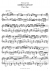 Ambivalence - Piano Rag - Piano Sheet