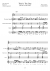 This is the Day (choral arrangement) - Piano Sheet