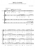 Què és la veritat - Piano Sheet