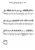 Nothing Suits Me Like A Suit - How I Met Your Mother (HIMYM) - Piano Sheet