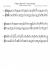 Flute Duet N°3 Grande Méthode Flûte Devienne - Piano Sheet