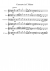 Concerto in C Minor - Piano Sheet