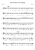 The Oneness of Everything - Piano Sheet