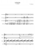 Lalala - Piano Sheet