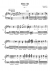 蜡笔小新 I Want You - Piano Sheet