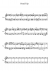 Road Trip - Piano Sheet