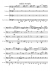 Makin' Woopie - Piano Sheet