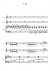 4am - Piano Sheet