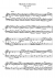 Allegro Rondo - Piano Sheet