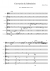 Conversion & Submission (Revised) - Piano Sheet