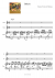 Bolero - Piano Sheet