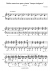Petits exercices pour piano temps inégaux Op.3 Exercice n°8 (Better sound on the description!) - Piano Sheet