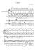 1. Space - Piano Sheet