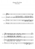 Rocky Theme (Gonna Fly Now) - Piano Sheet