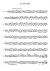 It's all Skill (trombone) - Piano Sheet