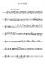 It's all Skill (trumpet) - Piano Sheet