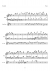 a fairy's journey - Piano Sheet
