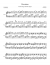 Decretum Sayaka's Theme - Piano Sheet