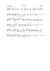Pavan No.VI - Piano Sheet