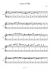 cycle of fifths homework - Piano Sheet
