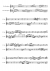 Just a tune - Piano Sheet