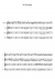 la llororna - coral - Piano Sheet