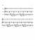 Sa Tahanan ng Poon @soprano - Piano Sheet
