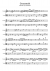 GrassWalk - Plants Vs Zombies - Piano Sheet