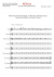 MCRmix (Fixed) - Piano Sheet