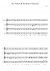 Ave Verum by Franz Liszt - Piano Sheet
