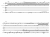 Phonetic Cesterble - Piano Sheet