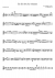 Ca fait rire les oiseaux - Piano Sheet