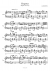 Elegency - Piano Sheet