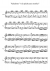 A la pêche aux moules Vatiations By Nath0016 - Piano Sheet