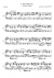 I Am Octavia - Piano Sheet