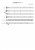 Symphony No. 8 - Piano Sheet