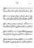 Etude Deel 1  (part one) - Piano Sheet