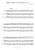 Happy Together - Klein Oak Cover - Piano Sheet