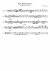 Created in 10 min. (legit) - Piano Sheet