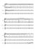 i dont know 3 - Piano Sheet