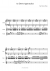 As Dawn Approaches - Piano Sheet