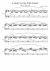 A Study For the Fifth Finger by Heinrich Germer - Piano Sheet